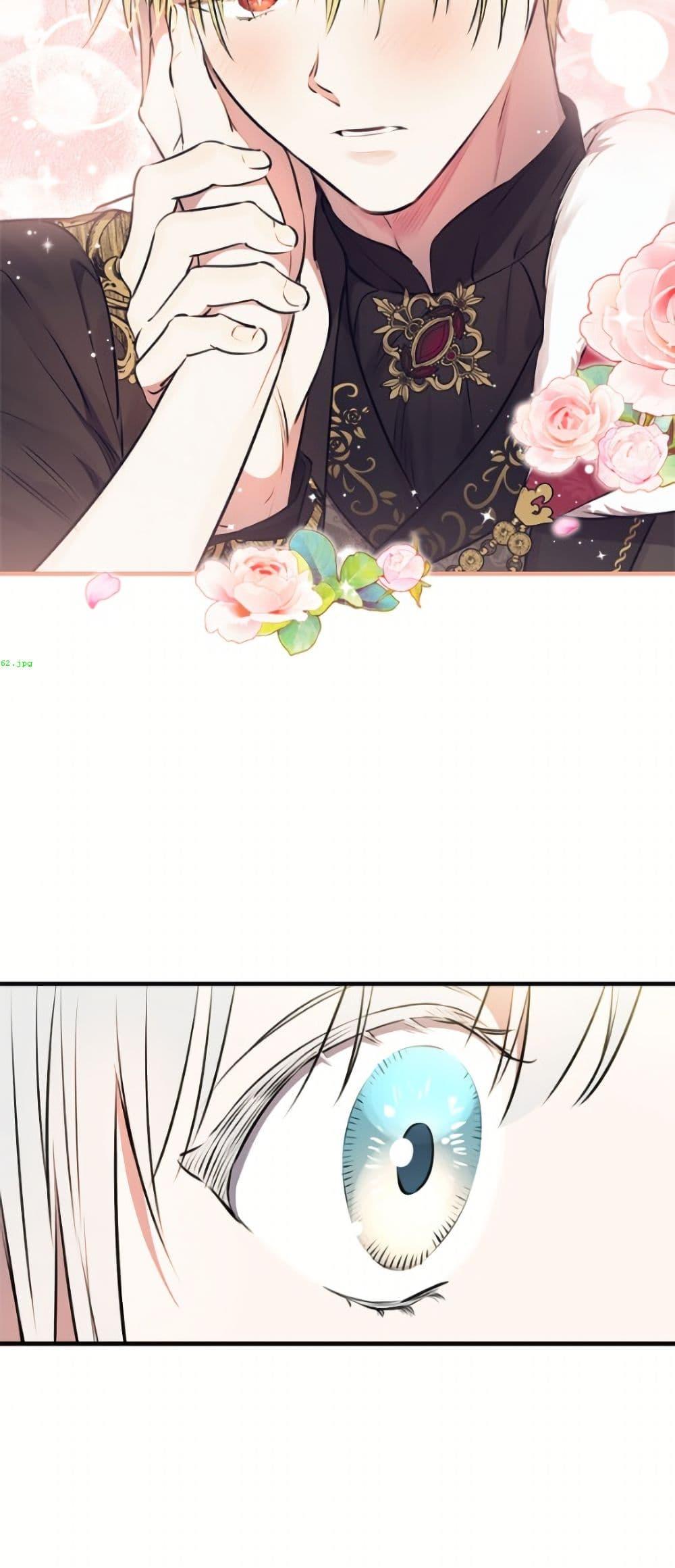 Manga-lc-com อ่านมังงะ อ่านการ์ตูน ออนไลน์ ฟรี The Strongest Characters in the World are Obsessed With Me ตอนที่ 1 2 3 4 5 6 7 8 9 10 11 12 13 14 ฟรี ไม่มีโฆษณา Manga-lc - อ่าน มังงะ อ่าน การ์ตูน ออนไลน์ อ่านมังงะ ฟรี