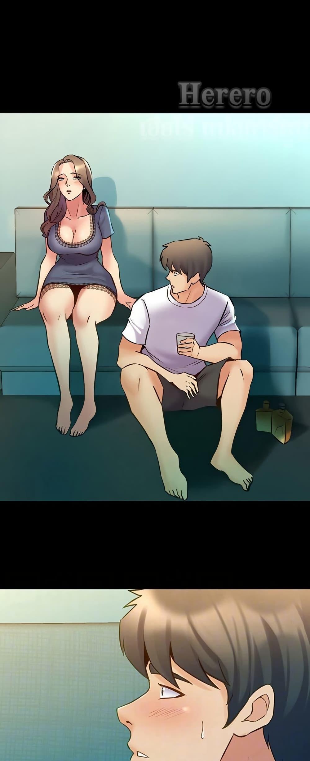 Doujin-Lc- อ่าน โดจิน มังฮวา เกาหลี ญี่ปุ่น จีน แปลไทย Cohabitation with ตอนที่ 1 2 3 4 5 6 7 8 9 10 11 12 13 14 ฟรี ไม่มีโฆษณา อ่าน โดจิน Manhwa เกาหลี ญี่ปุ่น จีน เรามีครบ คัดมาให้เน้นๆ โดจิน 18+ รับประกันความฟินโดย  Doujin Lc