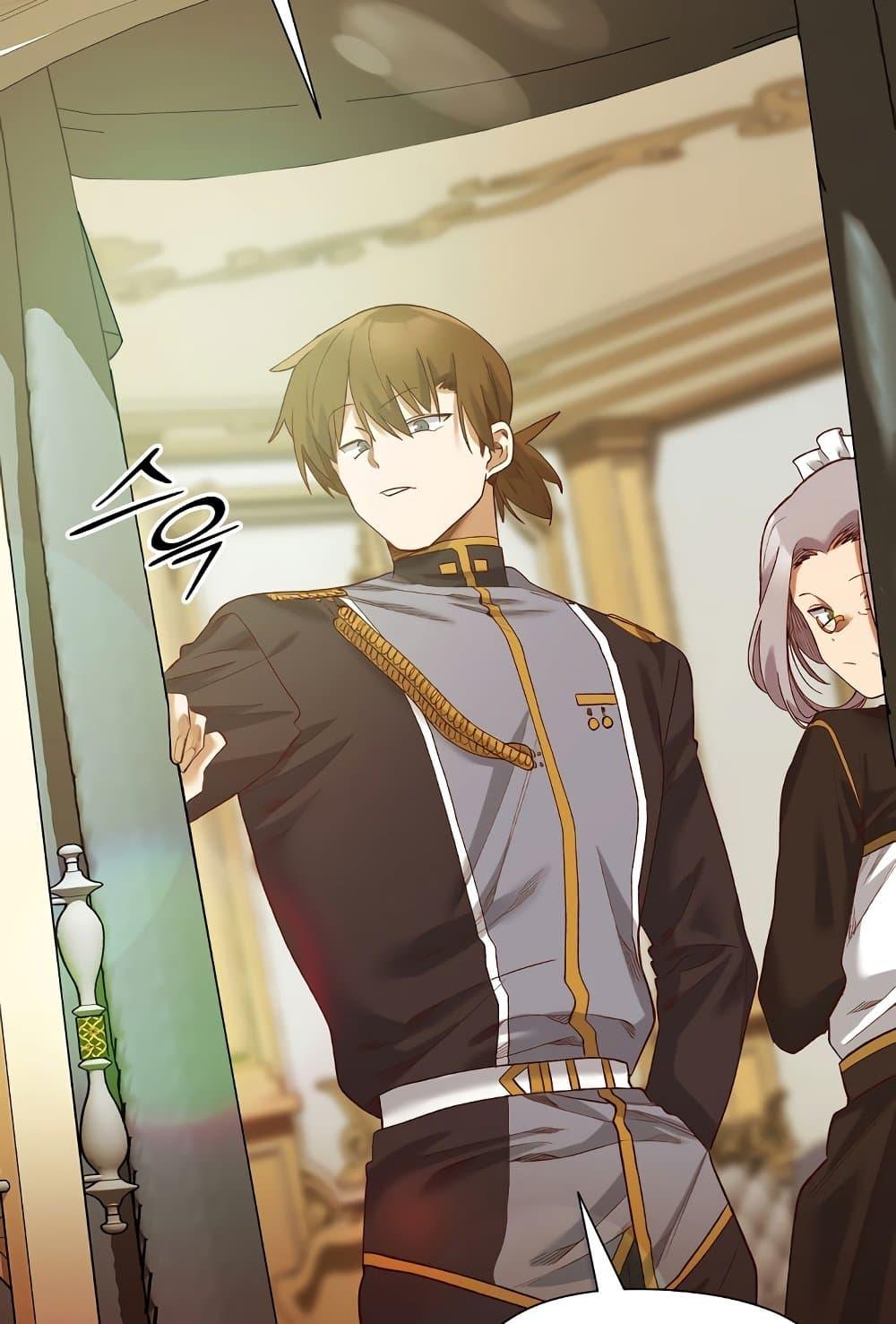 Doujin-Lc- อ่าน โดจิน มังฮวา เกาหลี ญี่ปุ่น จีน แปลไทย I Will Protect the Lady ตอนที่ 1 2 3 4 5 6 7 8 9 10 11 12 13 14 ฟรี ไม่มีโฆษณา อ่าน โดจิน Manhwa เกาหลี ญี่ปุ่น จีน เรามีครบ คัดมาให้เน้นๆ โดจิน 18+ รับประกันความฟินโดย  Doujin Lc