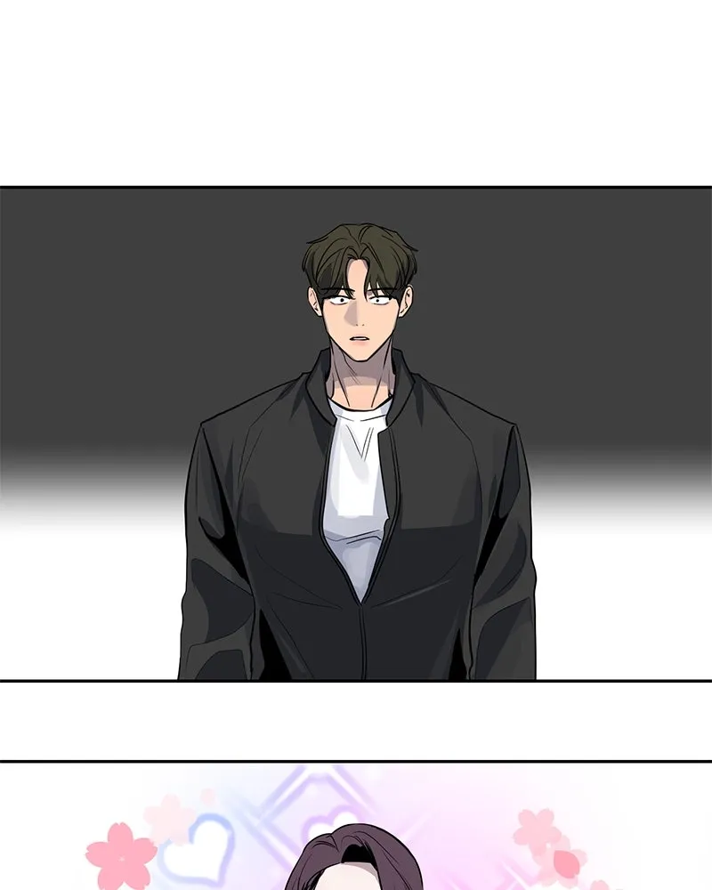 ตำนานเทพธิดาตกสวรรค์ ตอนที่ 6 รูปที่ 4