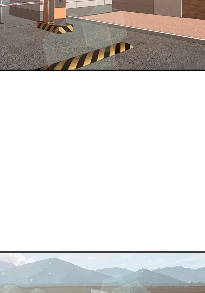 เยาวชนคนคุก ตอนที่ 37 รูปที่ 166