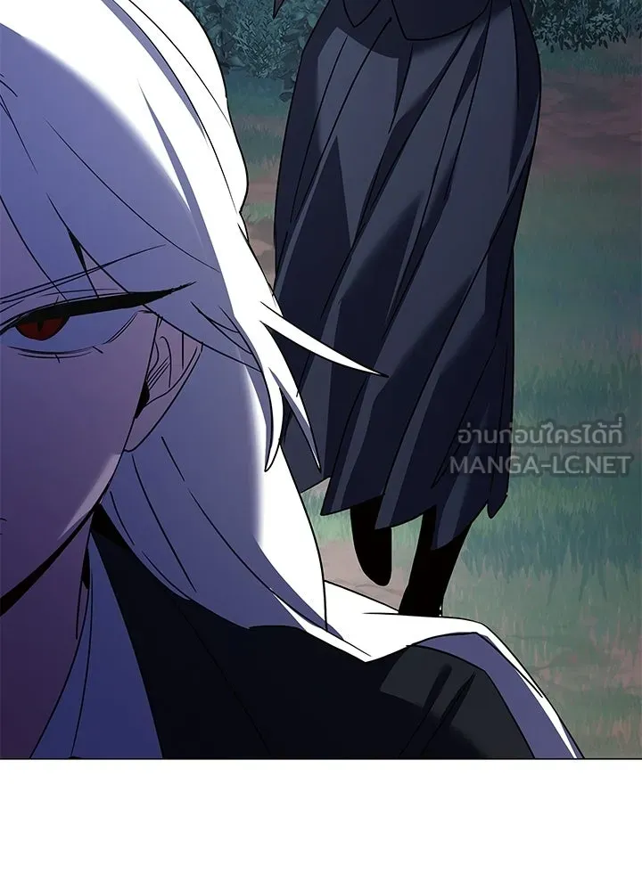 คืนแห่งโทแกบี ตอนที่ 120 รูปที่ 36