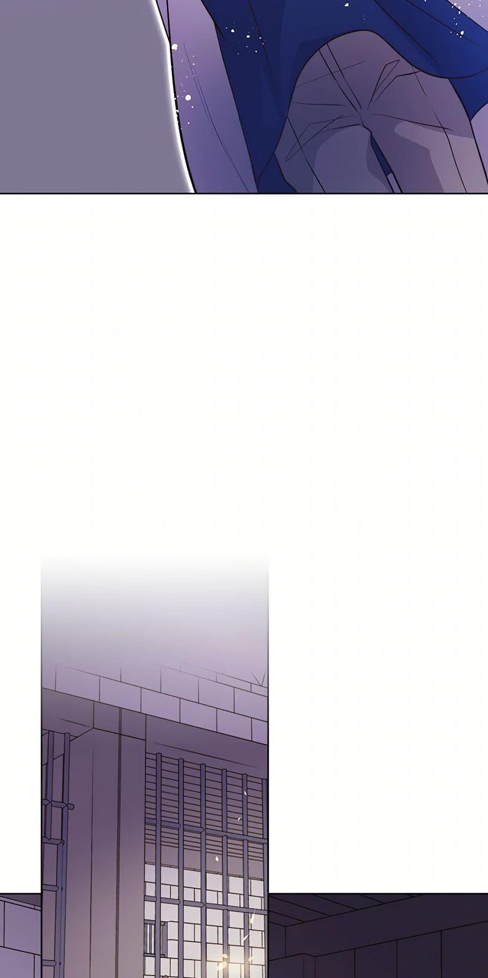 Manga-lc-com อ่านมังงะ อ่านการ์ตูน ออนไลน์ ฟรี Beatrice ตอนที่ 1 2 3 4 5 6 7 8 9 10 11 12 13 14 ฟรี ไม่มีโฆษณา Manga-lc - อ่าน มังงะ อ่าน การ์ตูน ออนไลน์ อ่านมังงะ ฟรี