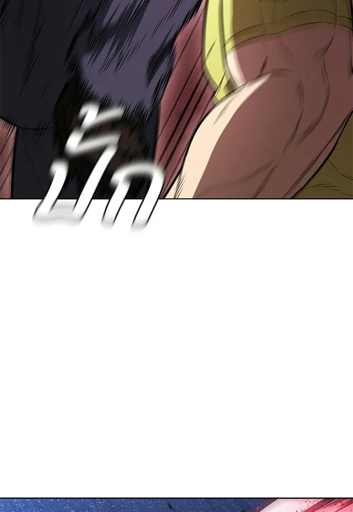 อัยการสายโหด ตอนที่ 21 รูปที่ 71