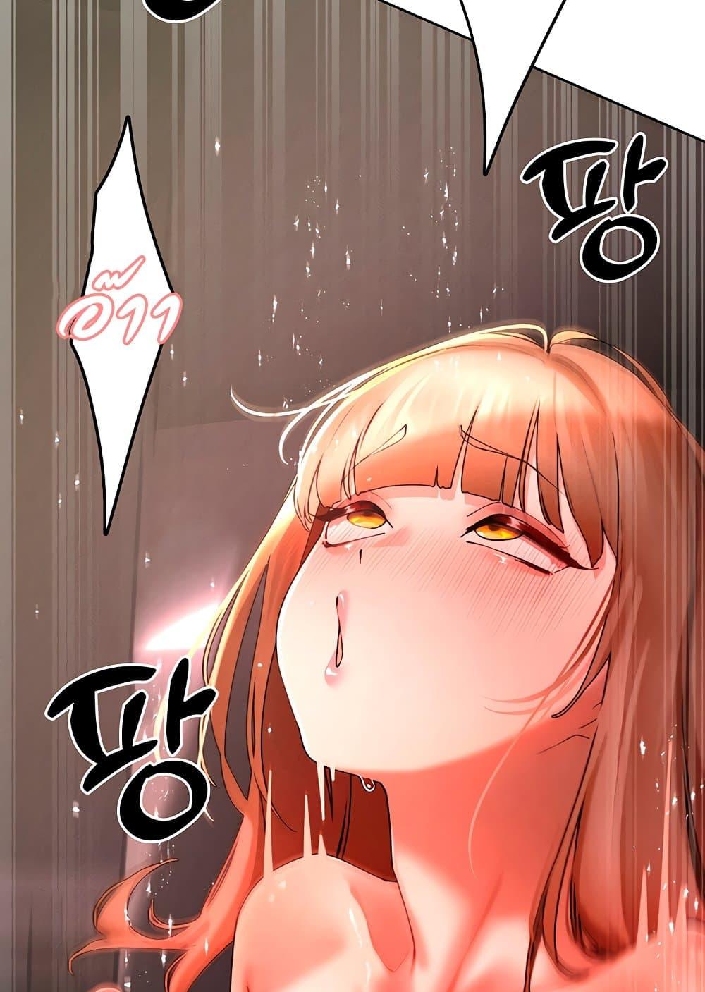 Doujin-Lc- อ่าน โดจิน มังฮวา เกาหลี ญี่ปุ่น จีน แปลไทย The Protagonist Gets Stronger When He Fucks the Female Hunter ตอนที่ 1 2 3 4 5 6 7 8 9 10 11 12 13 14 ฟรี ไม่มีโฆษณา อ่าน โดจิน Manhwa เกาหลี ญี่ปุ่น จีน เรามีครบ คัดมาให้เน้นๆ โดจิน 18+ รับประกันความฟินโดย  Doujin Lc