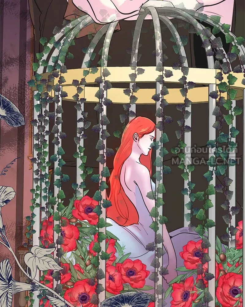 ขอบคุณที่หักหลัง ตอนที่ 8 รูปที่ 15