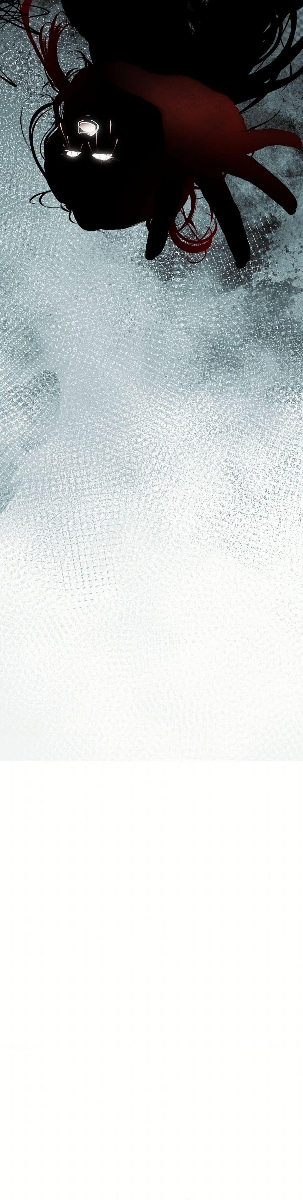 Manga-lc-com อ่านมังงะ อ่านการ์ตูน ออนไลน์ ฟรี The Tyrant’s Horse ตอนที่ 1 2 3 4 5 6 7 8 9 10 11 12 13 14 ฟรี ไม่มีโฆษณา Manga-lc - อ่าน มังงะ อ่าน การ์ตูน ออนไลน์ อ่านมังงะ ฟรี