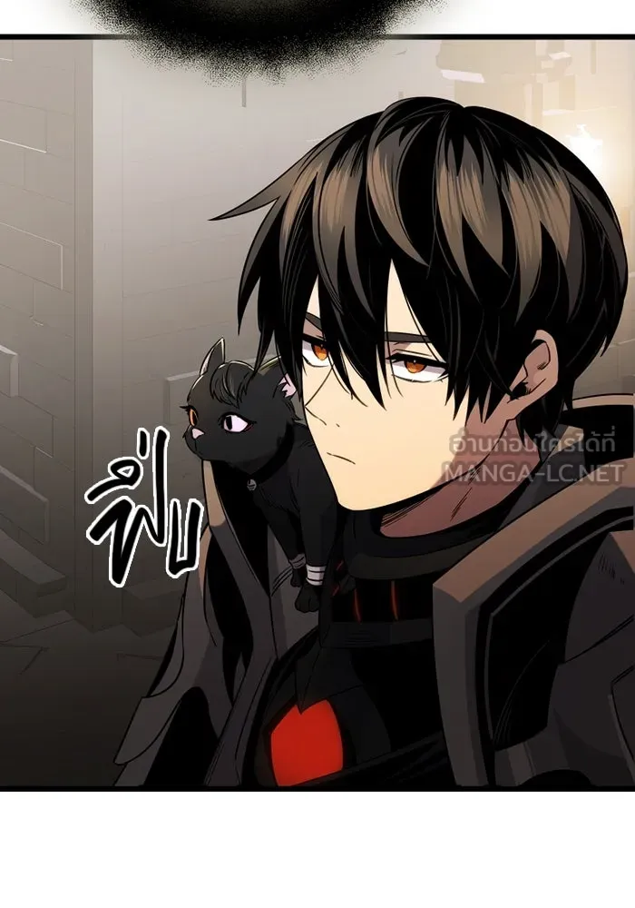 พลิกชะตาคว้าไอเทมระดับเทพ ตอนที่ 3 ด่านทดสอบด่านที่ 2 (1) รูปที่ 60