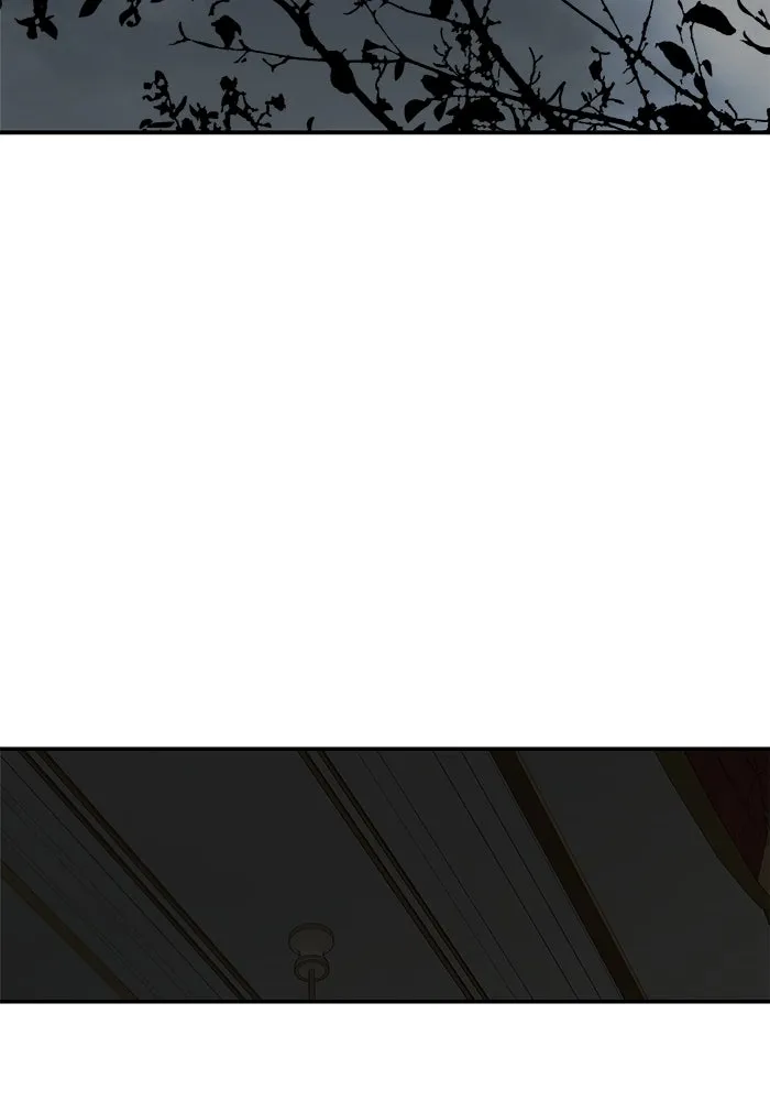 ครอบครัวสามีเห็นทีจะคลั่งรัก ตอนที่ 122 รูปที่ 127