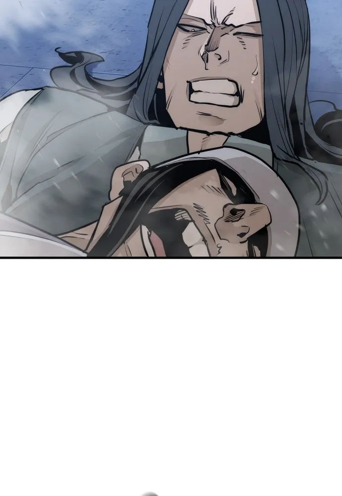 เส้นทางสู่เทพมาร ตอนที่ 65 รูปที่ 211