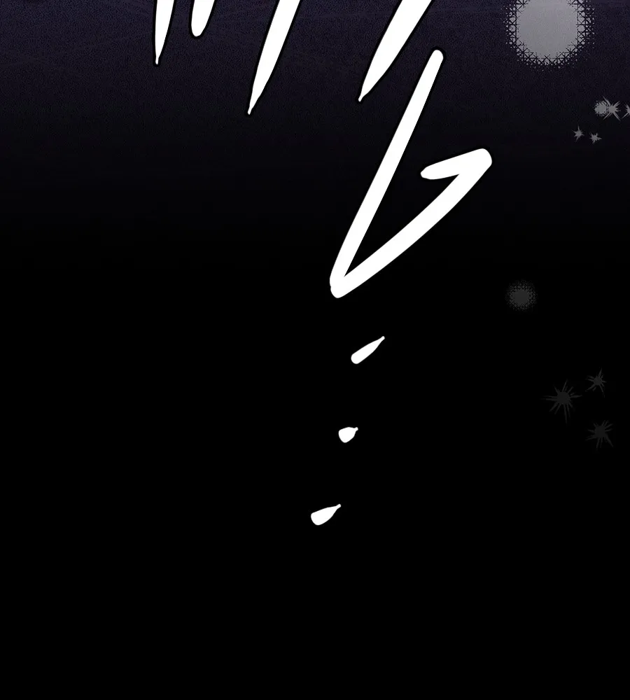 ทางหลุดพ้นของนักบุญลวง ตอนที่ 18 รูปที่ 142