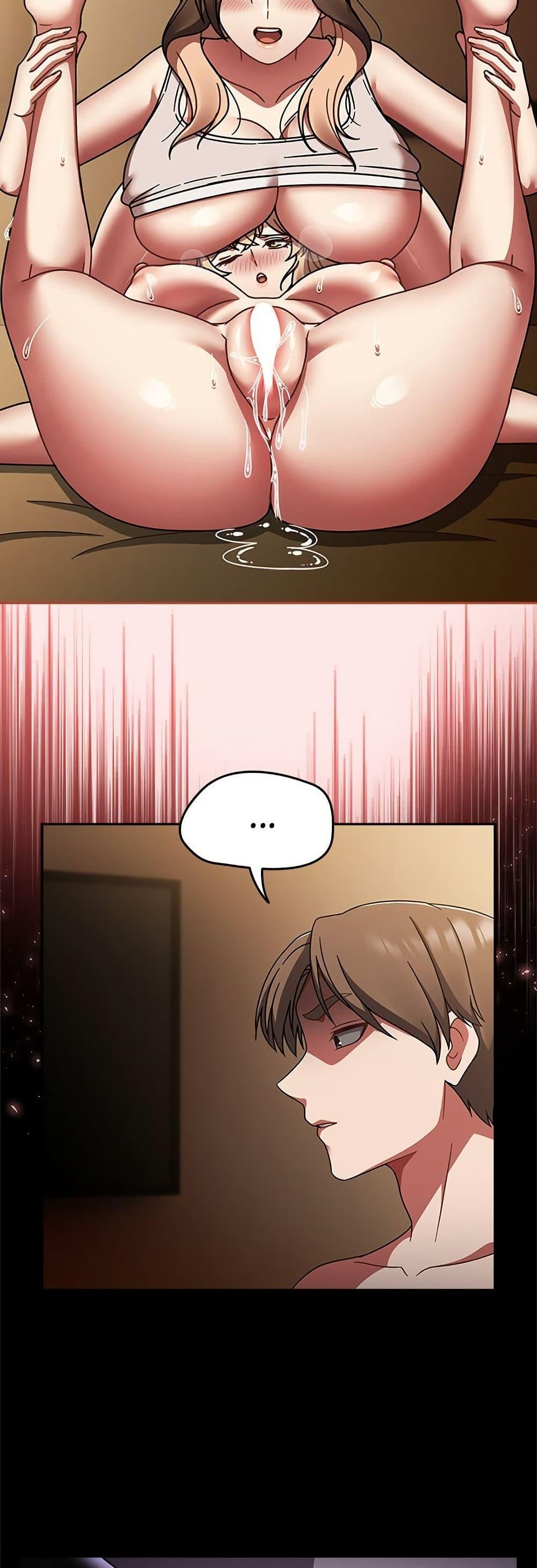 Doujin-Lc- อ่าน โดจิน มังฮวา เกาหลี ญี่ปุ่น จีน แปลไทย Ground and Pound ตอนที่ 1 2 3 4 5 6 7 8 9 10 11 12 13 14 ฟรี ไม่มีโฆษณา อ่าน โดจิน Manhwa เกาหลี ญี่ปุ่น จีน เรามีครบ คัดมาให้เน้นๆ โดจิน 18+ รับประกันความฟินโดย  Doujin Lc