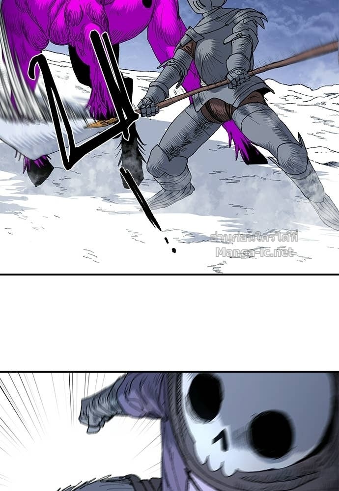 Doujin-Lc- อ่าน โดจิน มังฮวา เกาหลี ญี่ปุ่น จีน แปลไทย สารสุดท้ายจากโครงกระดูก ตอนที่ 1 2 3 4 5 6 7 8 9 10 11 12 13 14 ฟรี ไม่มีโฆษณา อ่าน โดจิน Manhwa เกาหลี ญี่ปุ่น จีน เรามีครบ คัดมาให้เน้นๆ โดจิน 18+ รับประกันความฟินโดย Doujin Lc