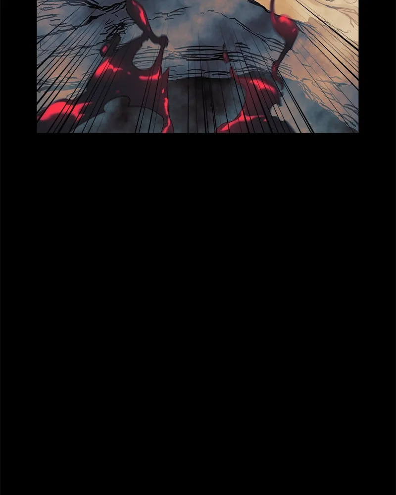 สัปดาห์นี้งดอัปตอนใหม่ ตอนที่ 5 รูปที่ 7