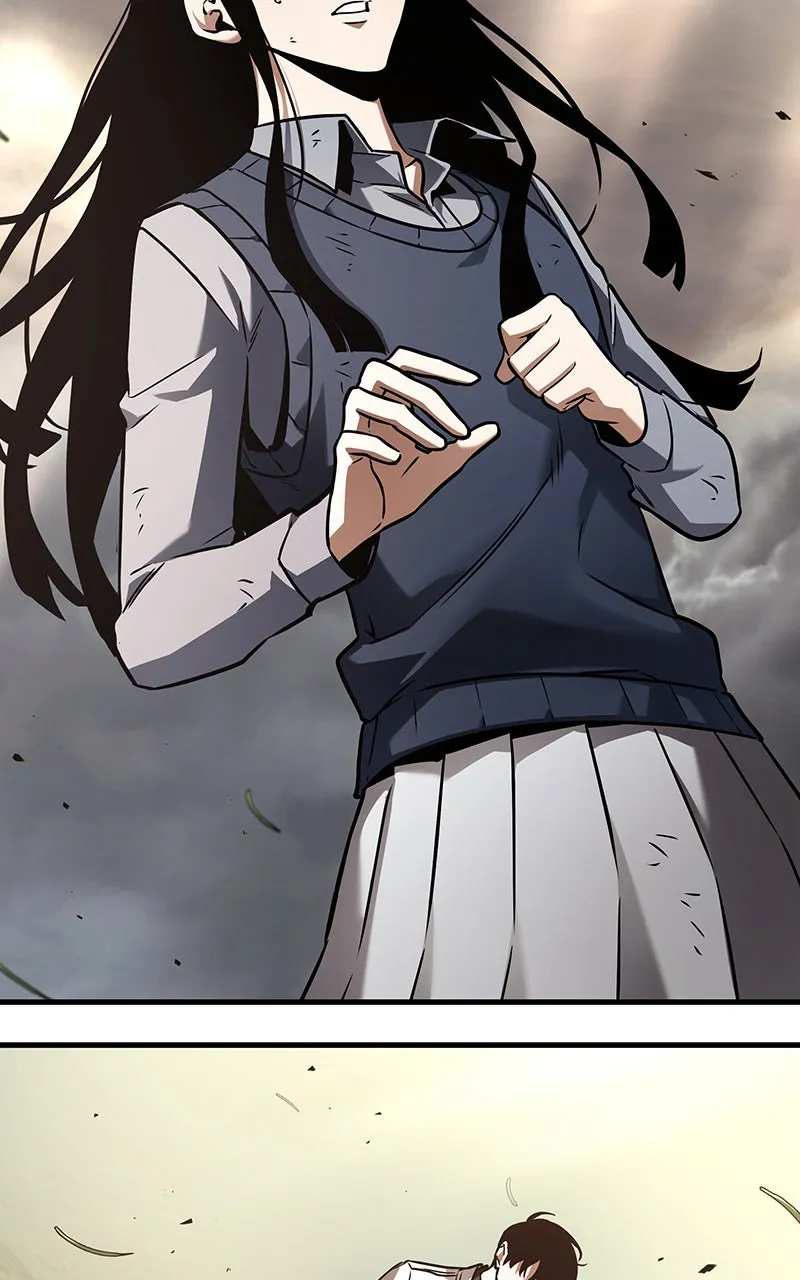 Omniscient Reader อ่านชะตาวันสิ้นโลก ตอนที่ 31 สุสานบทละคร (2) รูปที่ 101