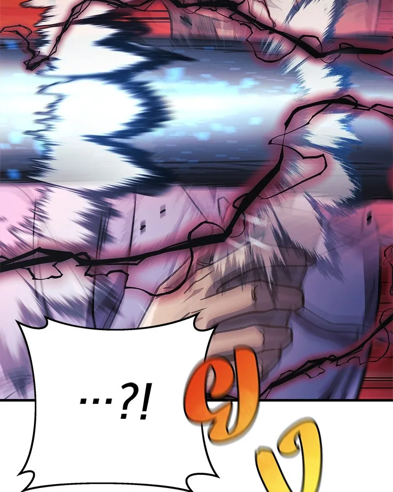 สัปดาห์นี้งดอัปตอนใหม่ ตอนที่ 23 รูปที่ 130