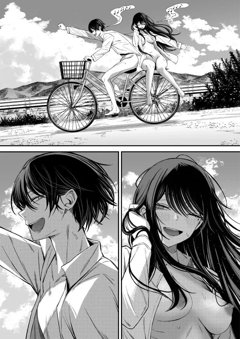 Doujin-Lc- อ่าน โดจิน มังฮวา เกาหลี ญี่ปุ่น จีน แปลไทย เซ็กส์สุดท้ายก่อนโลกล่มสลาย (Yonayona) ตอนที่ 1 2 3 4 5 6 7 8 9 10 11 12 13 14 ฟรี ไม่มีโฆษณา อ่าน โดจิน Manhwa เกาหลี ญี่ปุ่น จีน เรามีครบ คัดมาให้เน้นๆ โดจิน 18+ รับประกันความฟินโดย  Doujin Lc