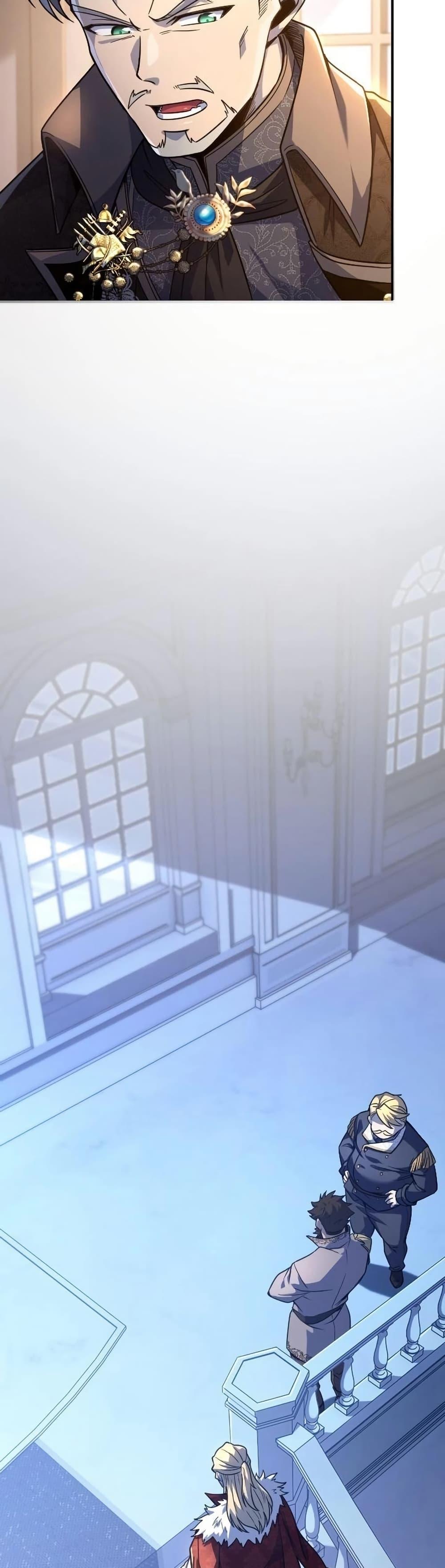 Manga-lc-com อ่านมังงะ อ่านการ์ตูน ออนไลน์ ฟรี The Rebel of the Tyrant Noble House ตอนที่ 1 2 3 4 5 6 7 8 9 10 11 12 13 14 ฟรี ไม่มีโฆษณา Manga-lc - อ่าน มังงะ อ่าน การ์ตูน ออนไลน์ อ่านมังงะ ฟรี