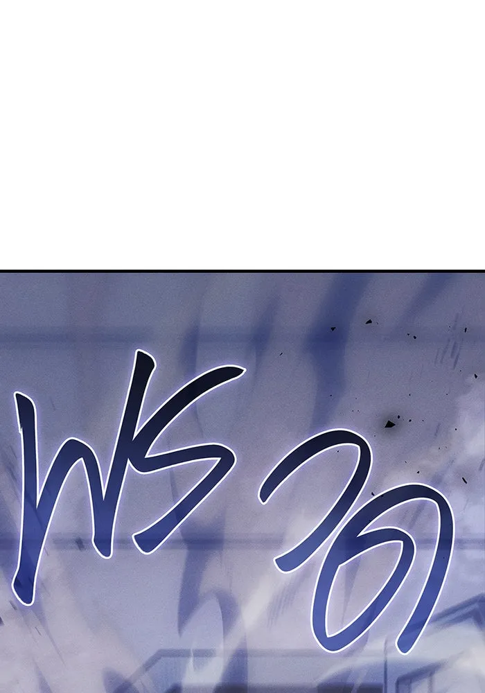 เกิดใหม่พร้อมพลังแห่งราชัน ตอนที่ 87 รูปที่ 2