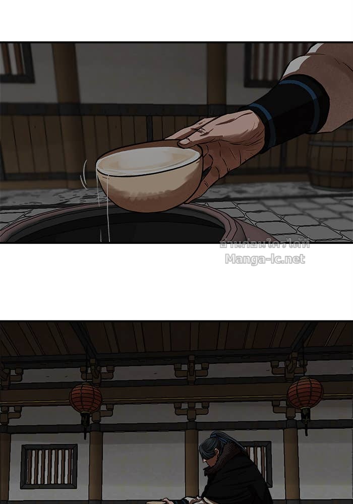 Doujin-Lc- อ่าน โดจิน มังฮวา เกาหลี ญี่ปุ่น จีน แปลไทย องครักษ์แห่งอัครสกุลจาง ตอนที่ 1 2 3 4 5 6 7 8 9 10 11 12 13 14 ฟรี ไม่มีโฆษณา อ่าน โดจิน Manhwa เกาหลี ญี่ปุ่น จีน เรามีครบ คัดมาให้เน้นๆ โดจิน 18+ รับประกันความฟินโดย Doujin Lc