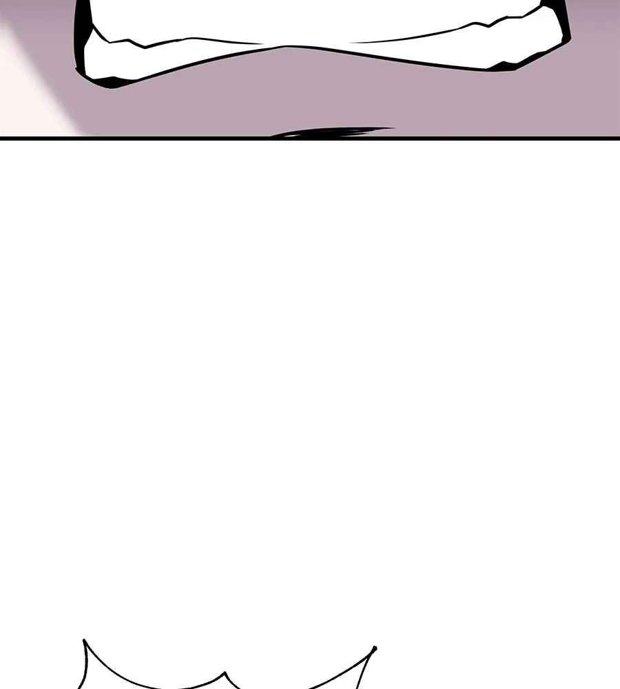 เรียกฉันว่าพระเจ้า ตอนที่ 2 ร่างทรง อีชิน รูปที่ 238