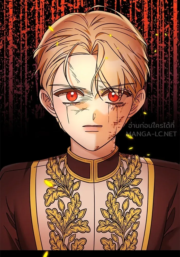 ครอบครัวพรรค์นั้น ฉันไม่มีวันกลับไป ตอนที่ 62 รูปที่ 6