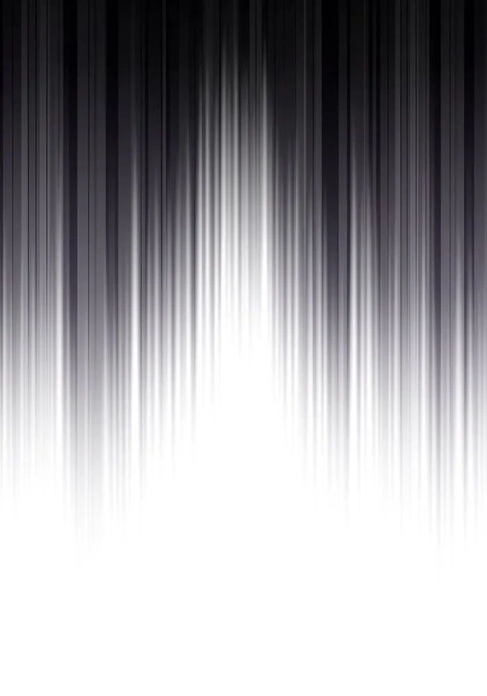 บุตรีดยุกขอไม่แต่งงานbrกับหนุ่มในฝัน ตอนที่ 90 รูปที่ 53