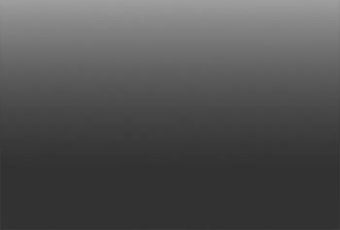 ปฏิบัติการรักวุ่นหัวใจ ตอนที่ 95 รูปที่ 31