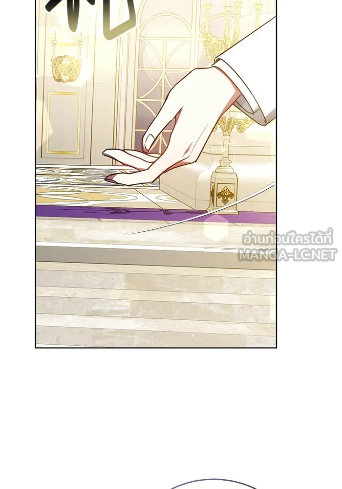 เหตุผลที่ฉันนอกใจ ตอนที่ 5 รูปที่ 36