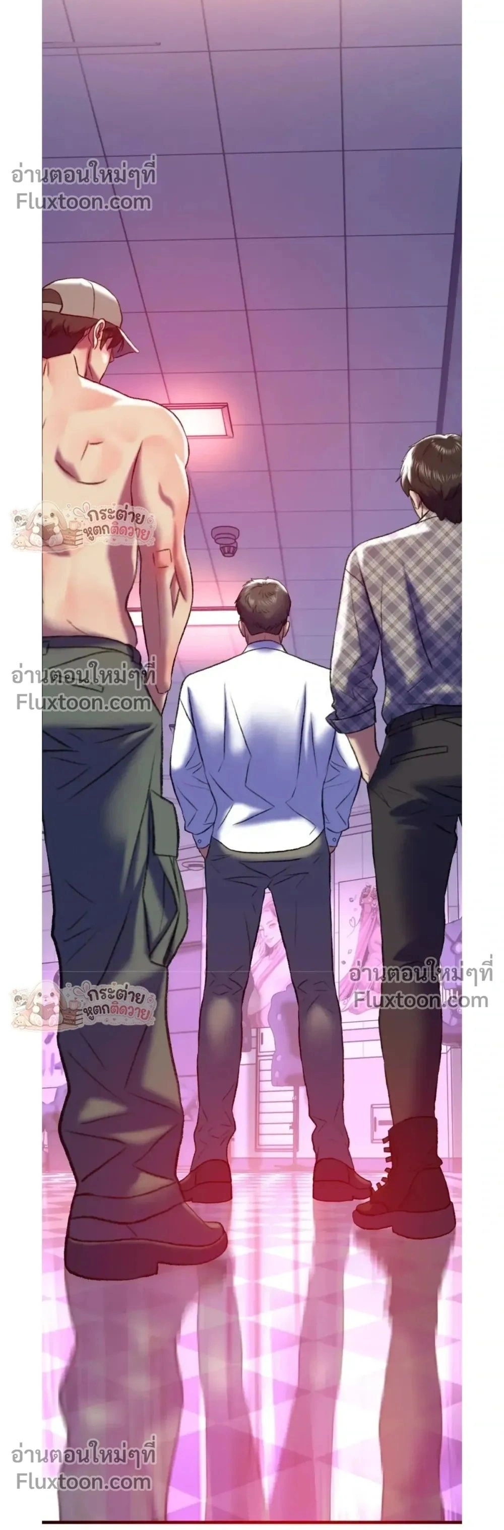 Doujin-Lc- อ่าน โดจิน มังฮวา เกาหลี ญี่ปุ่น จีน แปลไทย Pervert Picking Perverts คนวิปริตที่เลือกคบแต่คนวิปริตด้วยกัน ตอนที่ 1 2 3 4 5 6 7 8 9 10 11 12 13 14 ฟรี ไม่มีโฆษณา อ่าน โดจิน Manhwa เกาหลี ญี่ปุ่น จีน เรามีครบ คัดมาให้เน้นๆ โดจิน 18+ รับประกันความฟินโดย  Doujin Lc