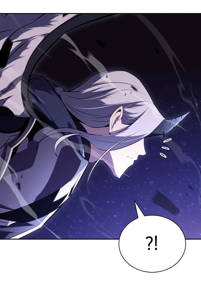 ลูกชายคนเล็กของดยุกคือมือสังหาร ตอนที่ 27 รูปที่ 124