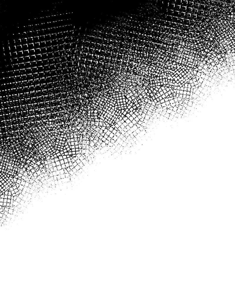 โอ้ ศัตรูที่รัก ตอนที่ 6 รูปที่ 82