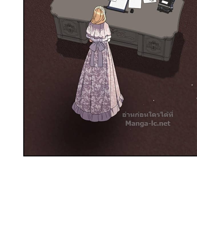 Doujin-Lc- อ่าน โดจิน มังฮวา เกาหลี ญี่ปุ่น จีน แปลไทย คิดว่าการบิดเบือนต้นฉบับ มันทำได้ง่าย ๆ หรือไง ตอนที่ 1 2 3 4 5 6 7 8 9 10 11 12 13 14 ฟรี ไม่มีโฆษณา อ่าน โดจิน Manhwa เกาหลี ญี่ปุ่น จีน เรามีครบ คัดมาให้เน้นๆ โดจิน 18+ รับประกันความฟินโดย Doujin Lc