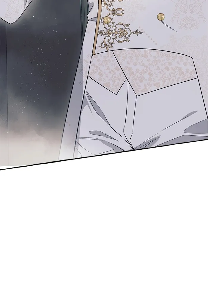 นึกว่าเป็นอิเซไคธรรมดา ตอนที่ 3 รูปที่ 53