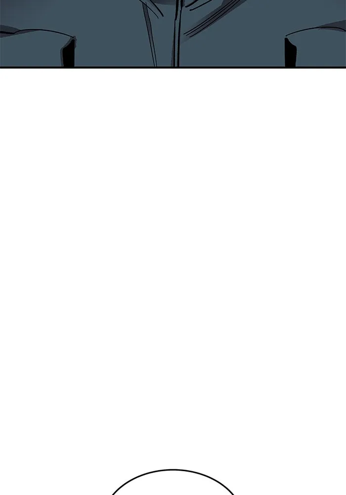 ยอดคนเลเวลทะลุ ตอนที่ 21 ฟรอซน่าเรด (7) รูปที่ 67