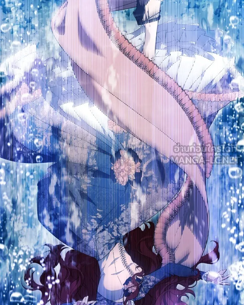 นึกว่าเป็นอิเซไคธรรมดา ตอนที่ 43 รูปที่ 105