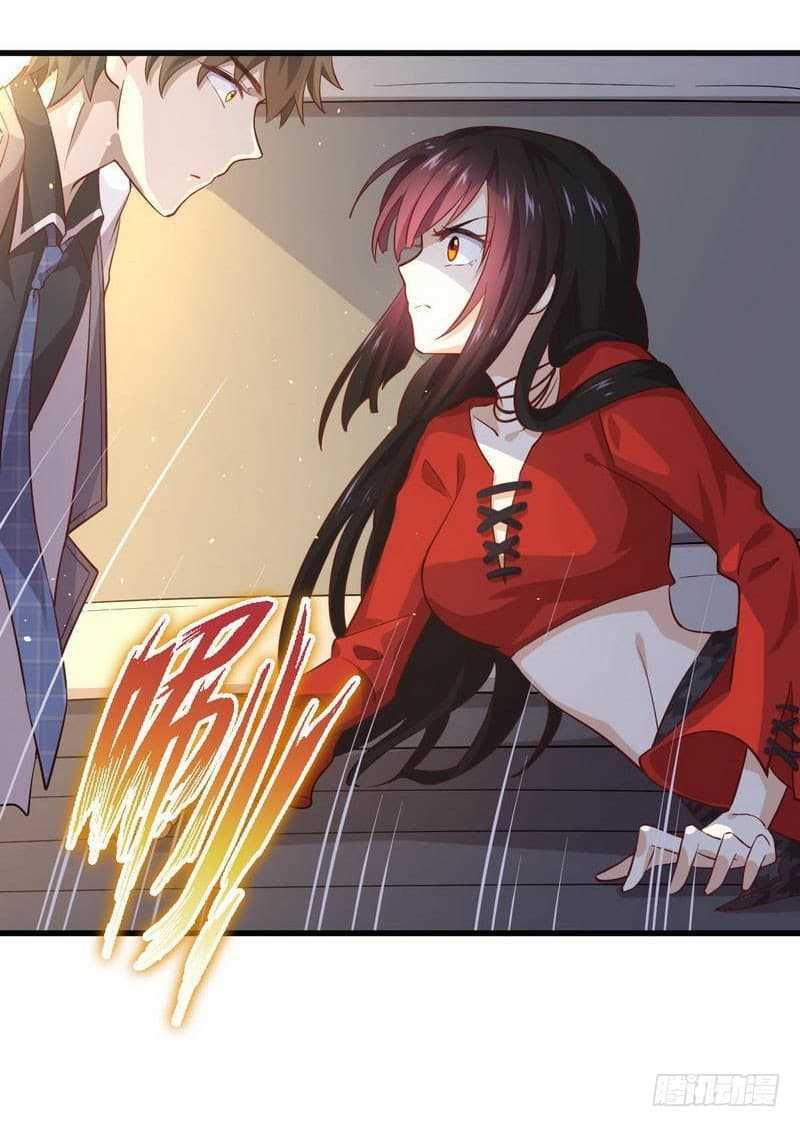 Manga-lc-com อ่านมังงะ อ่านการ์ตูน ออนไลน์ ฟรี Immortal Swordsman in the Reverse World ตอนที่ 1 2 3 4 5 6 7 8 9 10 11 12 13 14 ฟรี ไม่มีโฆษณา Manga-lc - อ่าน มังงะ อ่าน การ์ตูน ออนไลน์ อ่านมังงะ ฟรี