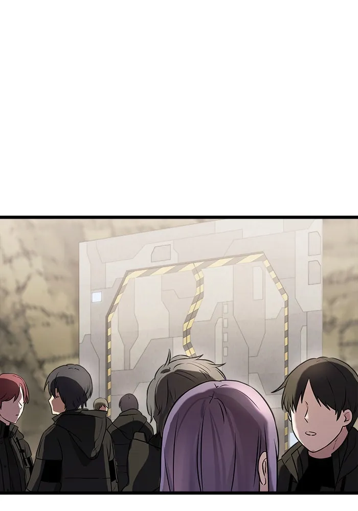 พลิกชะตาคว้าไอเทมระดับเทพ ตอนที่ 35 รูปที่ 134