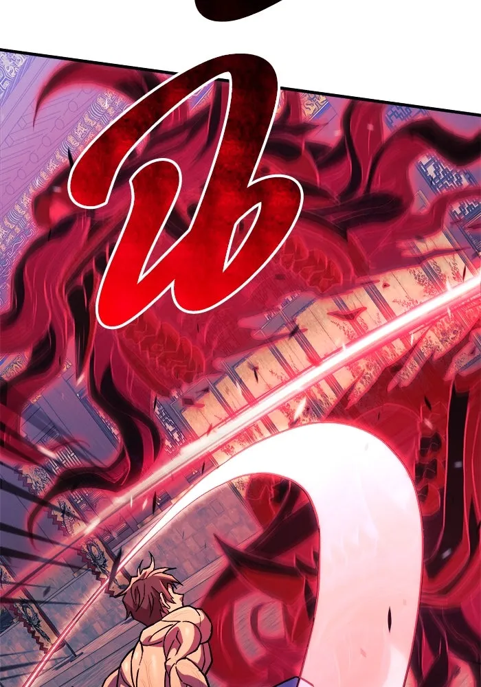 สัปดาห์นี้งดอัปตอนใหม่ ตอนที่ 73 รูปที่ 67