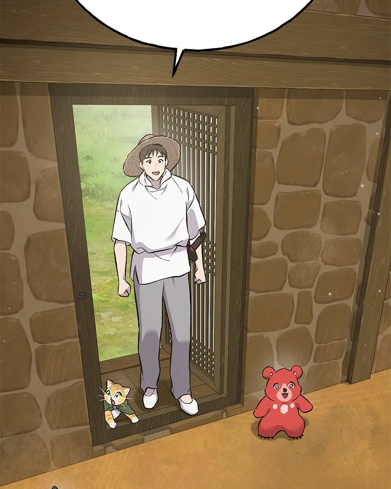 ปลูกผักพิชิตหอคอย ตอนที่ 67 รูปที่ 70