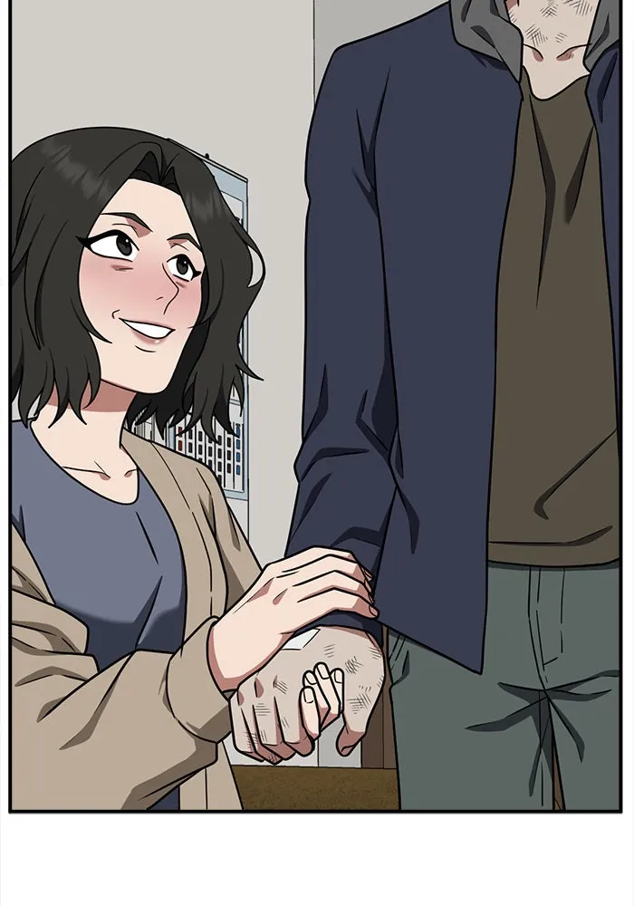 ช่วยเปลี่ยนฉันที ตอนที่ 113. ชูดูนา 12 รูปที่ 146