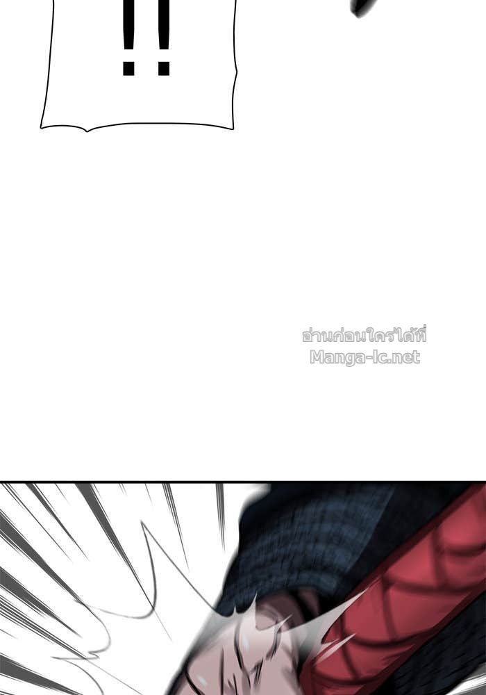 Doujin-Lc- อ่าน โดจิน มังฮวา เกาหลี ญี่ปุ่น จีน แปลไทย องครักษ์แห่งอัครสกุลจาง ตอนที่ 1 2 3 4 5 6 7 8 9 10 11 12 13 14 ฟรี ไม่มีโฆษณา อ่าน โดจิน Manhwa เกาหลี ญี่ปุ่น จีน เรามีครบ คัดมาให้เน้นๆ โดจิน 18+ รับประกันความฟินโดย Doujin Lc