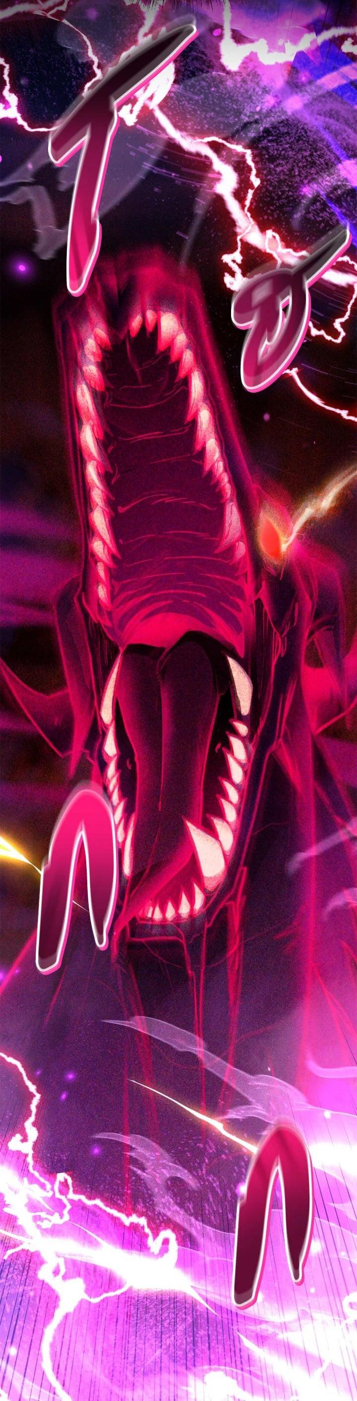 Manga-lc-com อ่านมังงะ อ่านการ์ตูน ออนไลน์ ฟรี Regressor Instruction Manual ตอนที่ 1 2 3 4 5 6 7 8 9 10 11 12 13 14 ฟรี ไม่มีโฆษณา Manga-lc - อ่าน มังงะ อ่าน การ์ตูน ออนไลน์ อ่านมังงะ ฟรี