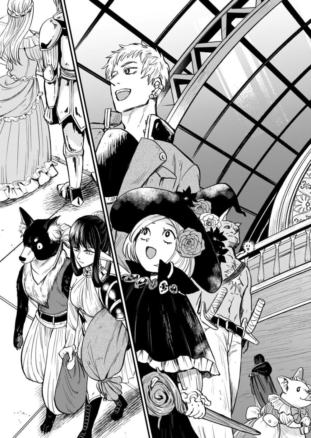 Manga-lc-com อ่านมังงะ อ่านการ์ตูน ออนไลน์ ฟรี Tenkuu no Isekai Bistro-Ten – Kanban Musume Sorano ga Oishii Shiawase Todokemasu ตอนที่ 1 2 3 4 5 6 7 8 9 10 11 12 13 14 ฟรี ไม่มีโฆษณา Manga-lc - อ่าน มังงะ อ่าน การ์ตูน ออนไลน์ อ่านมังงะ ฟรี