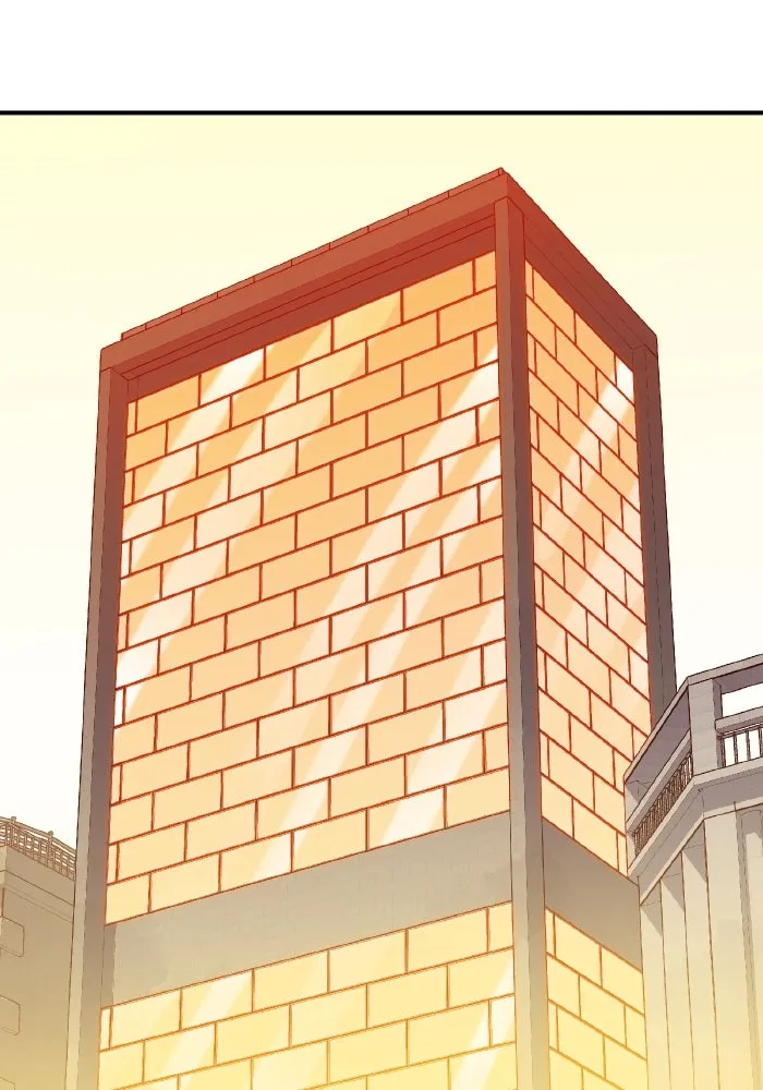 The Lone Necromancer ตอนที่ 104 รูปที่ 140