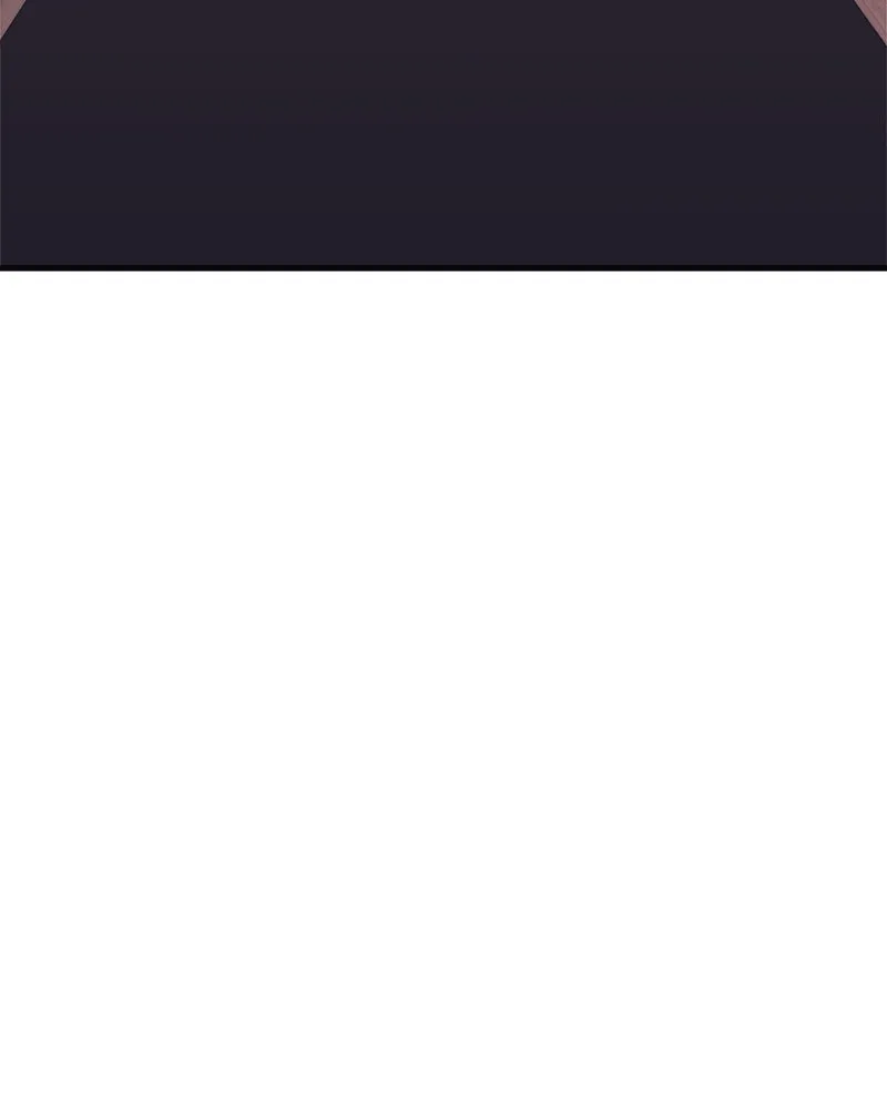 สัปดาห์นี้งดอัปตอนใหม่ ตอนที่ 63 รูปที่ 11