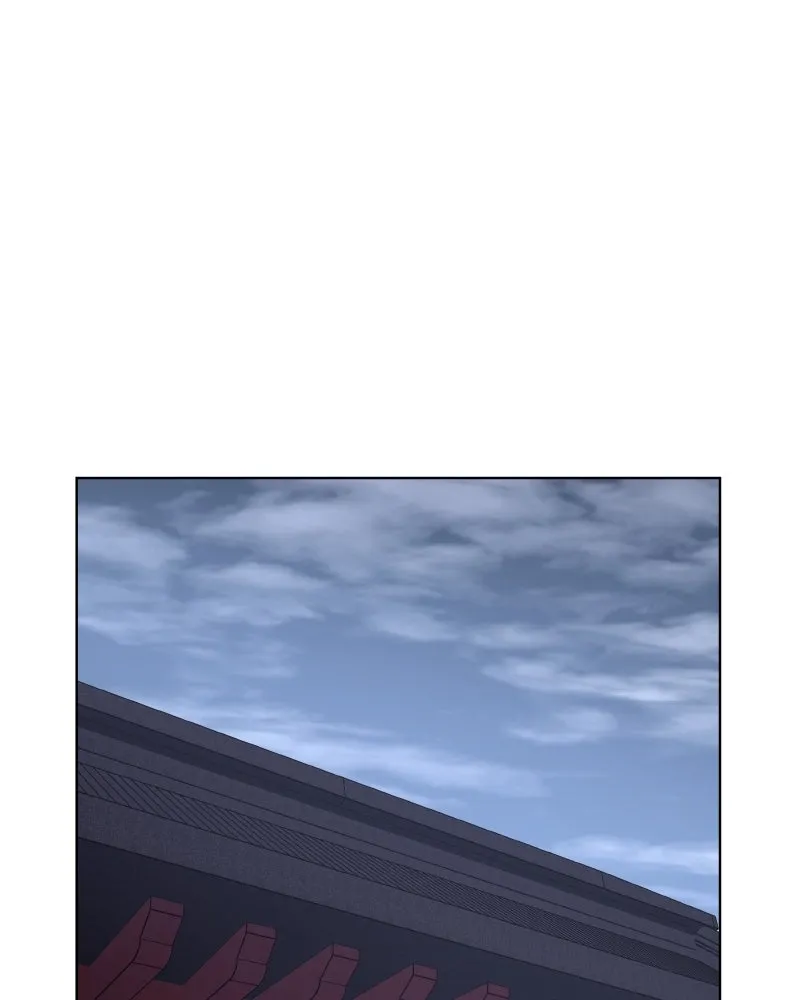 เกิดอีกทีเป็นว่าที่ประมุขลัทธิมาร ตอนที่ 103 รูปที่ 167