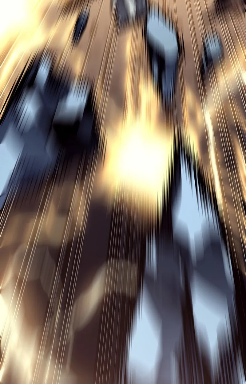 Regressing as the Reincarnated Bastard of the Sword Clan ตอนที่ ตอนที่ 57 รูปที่ 61