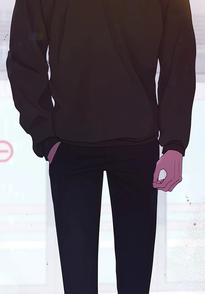 คู่มือคว้าหัวใจนายตัวร้าย ตอนที่ 1 รูปที่ 104