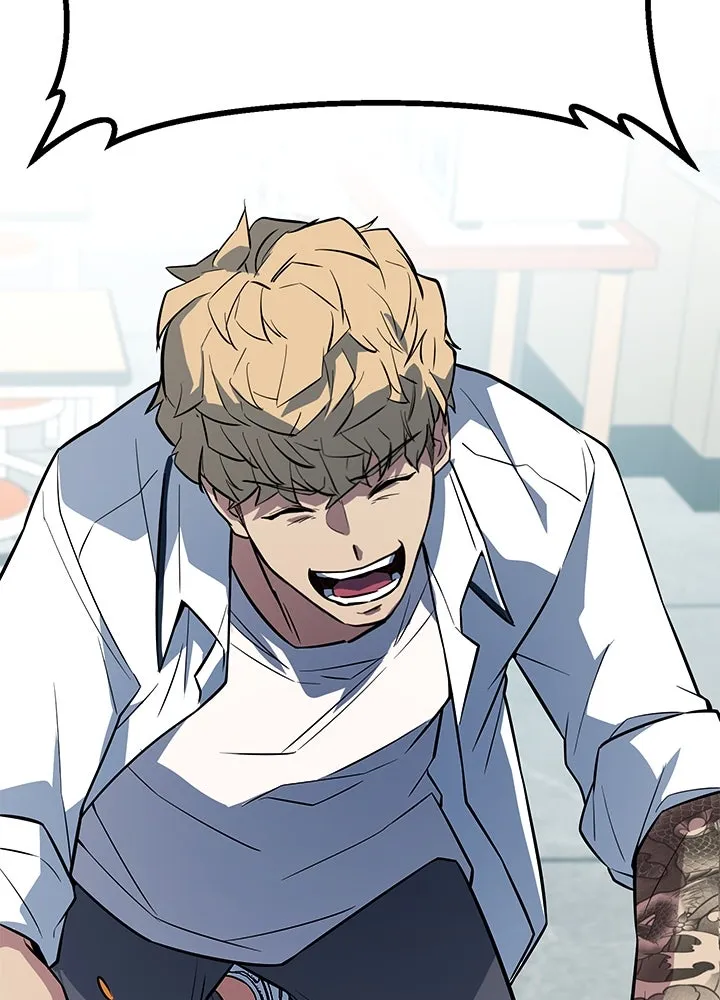 ราชาลานประลอง ตอนที่ 6 รูปที่ 160